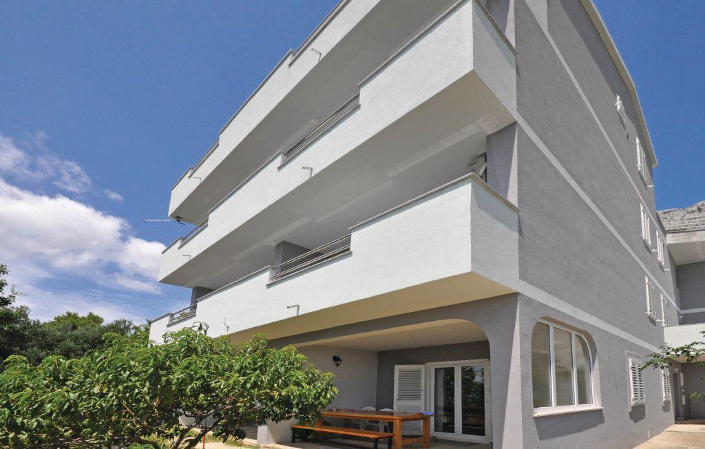 Apartment Mimice 4 객실 사진