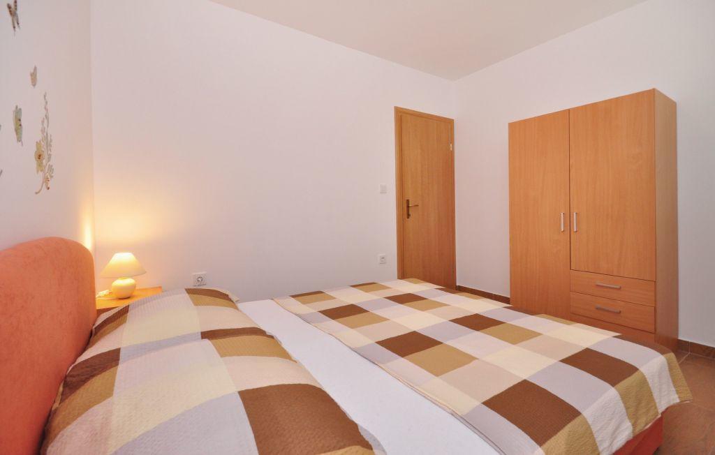 Apartment Mimice 4 객실 사진