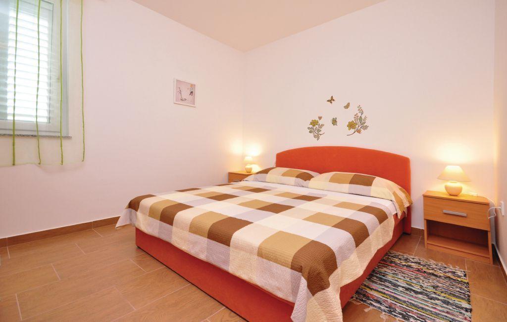 Apartment Mimice 4 객실 사진