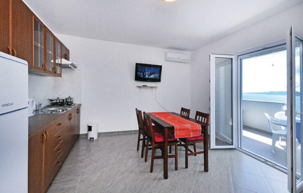 Apartment Mimice 4 객실 사진