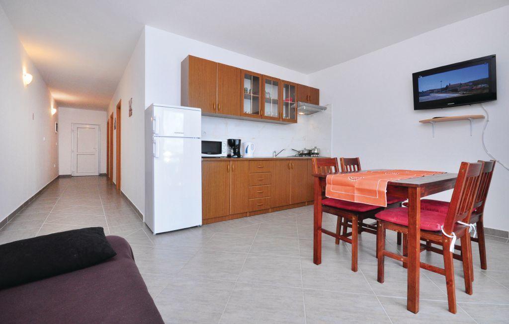 Apartment Mimice 4 객실 사진